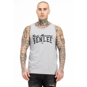 Benlee Mens singlet regular fit