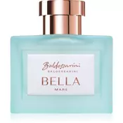 Baldessarini Bella Mare parfemska voda za žene 50 ml
