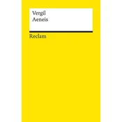 Aeneis