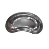 LK Metalna posuda za sterilizaciju, 200x130x25mm