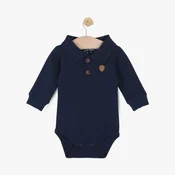 Just kiddin baby bodi, 62 ( 10001168 )