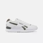 REEBOK Patike glide ripple clip M