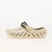 Sneakers Crocs Echo Clog Bone/ Black EUR 38-39