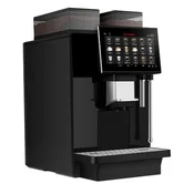 Dr. coffee Dr.coffee COFFEE EXPRESS avtomatski kavni aparat