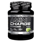 Amino Charge (570 g)