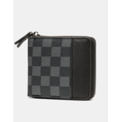 Moška denarnica Chess