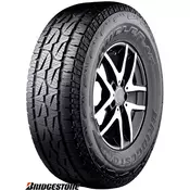 Bridgestone Dueler A/T 001 ( 215/65 R16 98T )