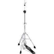 TAMA HH35W HI-HAT STAND