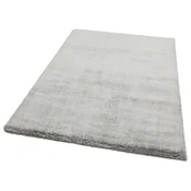 Conceptum Hypnose tepih 100x300cm siva