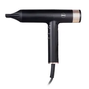 ELDOM HT270 BRIZO HAIR DRYER
