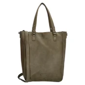 Enrico Benetti Lily 66570 Olive