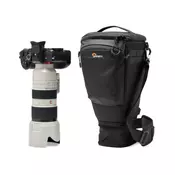 Lowepro torbica ProTactic TLZ 75 Pro AW III (6L)