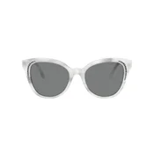 Swarovski Naocare za sunce SK 6031 104287