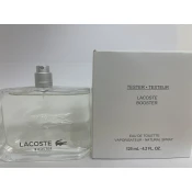 Lacoste Booster Toaletna voda - tester 125ml