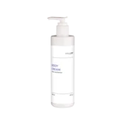 Krema po depilaciji 250 ml /Epilax Krema po depilaciji 250 ml