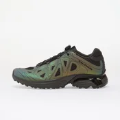 Sneakers Salomon XT-Whisper Void Asphalt/ Clrock/ Black EUR 44