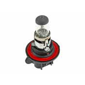 M-Tech Sijalica H13 9008 PJ26-4T, 12 V, 60/55 W
