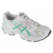 Asics Gel-1130 1202A501-100