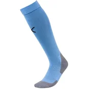 Puma Nogavice TEAM LIGA SOCKS CORE