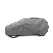 Protective cover Mobile Garage for car Mini One/Cooper 2006-2013