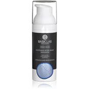 Umirujuca emulzija posle brijanja sa ceramidima 50ml | Kozmo