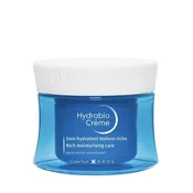 BIODERMA Hidrantna krema za lice Hydrabio 50ml