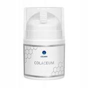 COLWAY Colaceum naravni vosek za nego kože, las in nohtov 50 ml