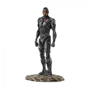 Schleich Figurica Cyborg