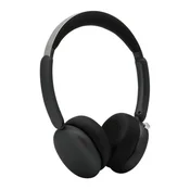 Slusalice bt a17 pro crne ( SL1642 )