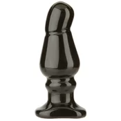 Master orodje #5 - analni čep - 15 cm