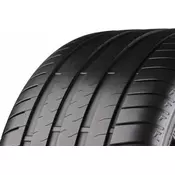 Bridgestone PSPORT XL 275/35 R19 100Y Ljetne osobne pneumatike