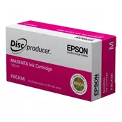 EPSON črnilo B-M ZA PP-100 (C13S020450)