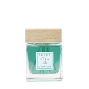 Acqua dellElba Azimut Diffuser 200 ml