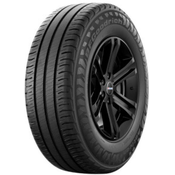 BF Goodrich Activan 2 ( 205/75 R16C 113/111R 10PR dupla oznaka 110T )
