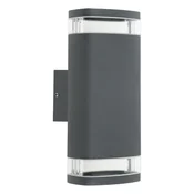Spoljna lampa S4634 DG