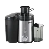 VOX Sokovnik ES20B, 600 W