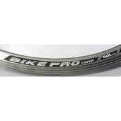 Felna 26(590) Bike pro comp silver 36H
