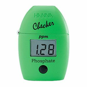 Hanna checker HI713 - PO4 – tester za merjenje fosfata