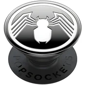 PopSockets - metalni držac PopGrip - Spider-Man KP32879