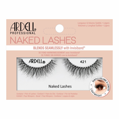 Ardell lepilne trepalnice - Naked 421