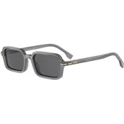 FENDI FE40174I 20A