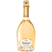 Ruinart Champagne Blanc de Blancs 0,75 l