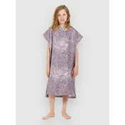 After New Kid Surf Poncho landifornia