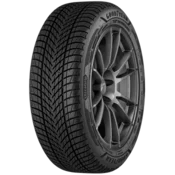 Zimska GOODYEAR 235/45R20 100T UG PERF 3 XL ST FP