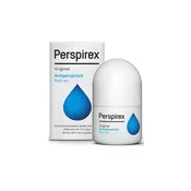 Perspirex Original