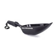Nash Deliverence Partickle Spoon lopata