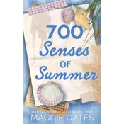 700 Senses of Summer