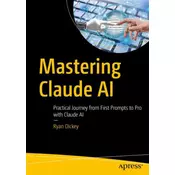 Mastering Claude AI