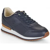 Timberland SCOUT HEIGHTS pisana