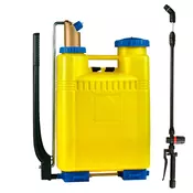 Di Martino Prskalica Miura, 16 l